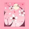 emnl - Bloom
