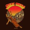Rude Music - Dog Days