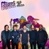 Maroon 5 - Payphone