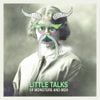 Of Monsters and Men - Little Talks