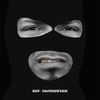Hef - Papierwerk