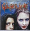 Various Artists - Ginger Snaps - The Soundtrack