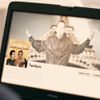 TwoSync - Social Networking