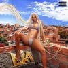 Lia Clark - LIA (pt.1)
