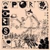 Snõõper - Snooper