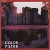 Color Filter - Sleep in a Synchrotron