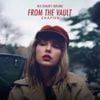 Taylor Swift - Red (Taylor&rsquo;s Version): From The Vault Chapter
