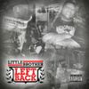 Little Brother - LeftBack
