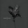 Harakiri for the Sky - Harakiri for the Sky