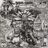 Doug Sahm - Groover's Paradise