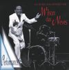 Wilson Das Neves - O Som Sagrado De Wilson Das Neves