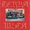 Killa Fonic - Terra Vista