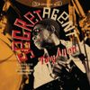 Tony Allen - Secret Agent