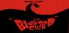 Bryan Scary - The Blood Club