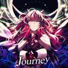 IRyS - Journey