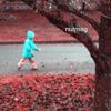 Kid Floral - Nutmeg