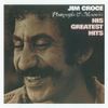 Jim Croce - Photographs & Memories - His Greatest Hits