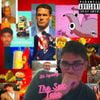 The Sex Tape