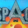 Space - Deeper Zone