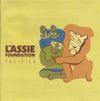 The Lassie Foundation - Pacifico