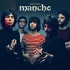 Banda De Turistas - Mancho