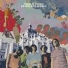 Banda De Turistas - Lo Que M&aacute;s Quer&eacute;s