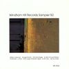 Various Artists - Windham Hill Records Sampler '82