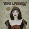 Mon Laferte (Vol. 1/ Edición Especial)