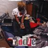 midwxst - riddle