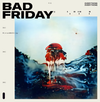 Everything Everything - Bad Friday