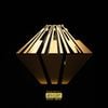Dreamville - Under the Sun