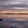 NILS & Dan Aldaz - Holiday Sessions