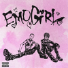 mgk - emo girl