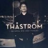 Th&aring;str&ouml;m - Bev&auml;pna dig med vingar