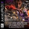 Death Race for Love (Bonus Track Version)