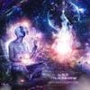 Lee McKinney - In the Light of Knowledge