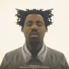 Sampha - Process (Bonus Edition)