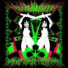 UGLY DEATH NO REDEMPTION ANGEL CURSE I LOVE YOU