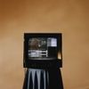 Ferdous - Doors