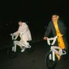 Mahmood - Brividi