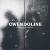 Gwendoline - Apr&egrave;s c'est gobelet!
