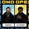 Omo Ope (feat Olamide)