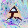 Snorunt - glalie