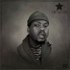 Olamide - UY SCUTI