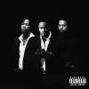 YG - Scared Money