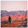 Saba - Westside Bound 3