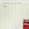 Andrea Neumann & Toshimaru Nakamura - At&oslash;n