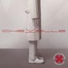 Chevelle - This Type of Thinking (Could Do Us In)