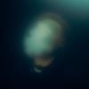 BEAM - ALIEN