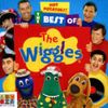 Hot Potatoes: The Best of the Wiggles